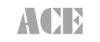 ACE
