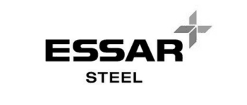 ESSAR Steel