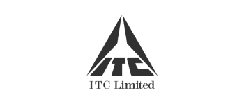 ITC Limited