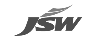 JSW