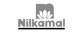 Nilkamal