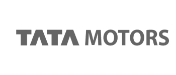 Tata Motors