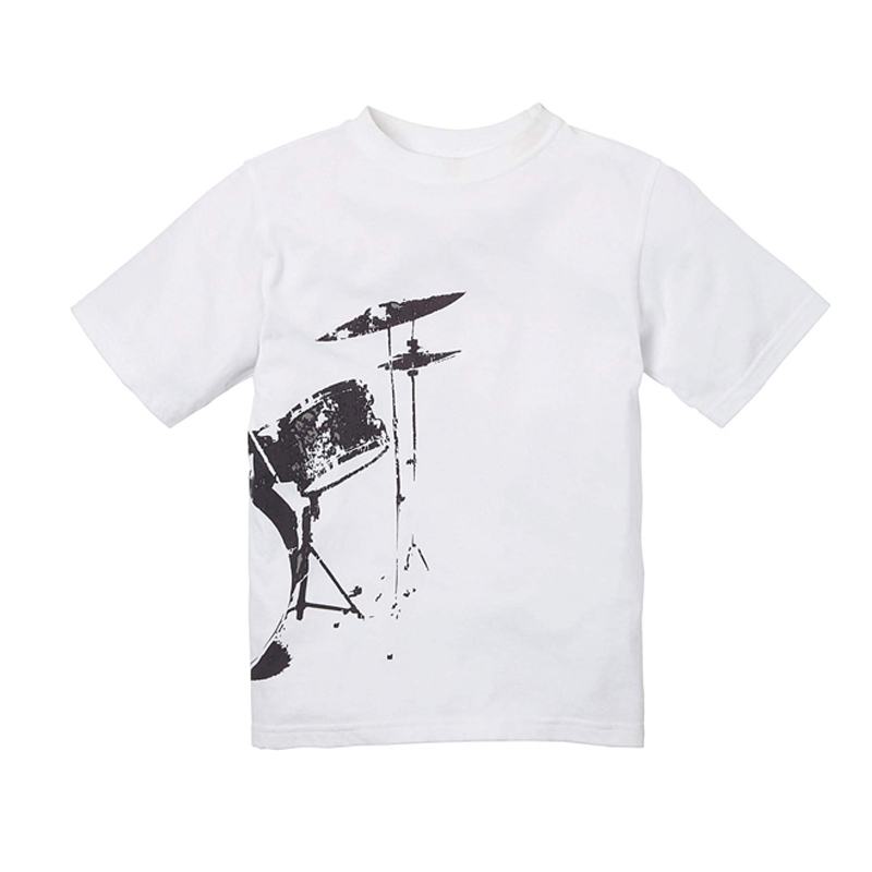 M5 DC Inductive Proximity Swit...