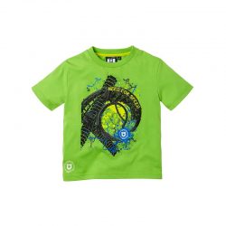 M12 DC Plug In Proximity Switc...