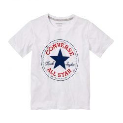 M12 DC Plug In Proximity Switc...