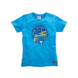 M5 DC Inductive Proximity Swit...