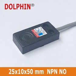 DC Square Shape Proximity Swit...