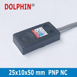 DC Square Shape Proximity Swit...