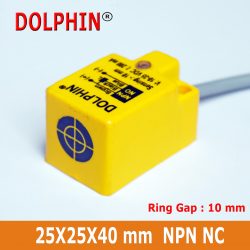 DC Square Shape Proximity Swit...