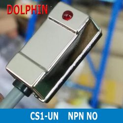 CS1-UN Pneumatic Magnetic Sens...