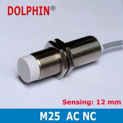 M25 AC Inductive Proximity swi...