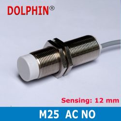 M25 AC Inductive Proximity swi...