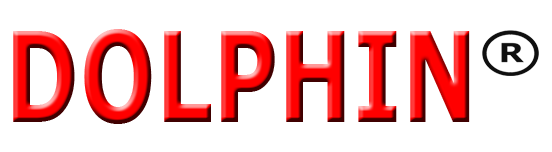 Manufacturer Of DOLPHIN Make Sensor