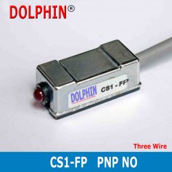 CS1-FP Pneumatic Magnetic Sens...