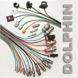 PL05P  Size: 18X18X36 mm NPN NO S...