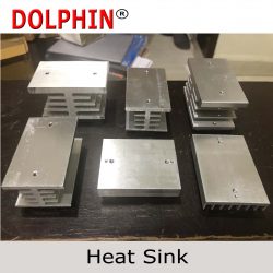 Heat Sink